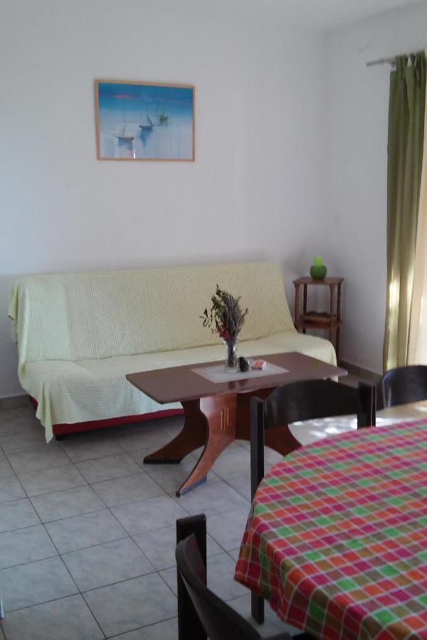 Seaside Secluded Apartments Cove Skozanje, Hvar - 14899 Gdinj Εξωτερικό φωτογραφία