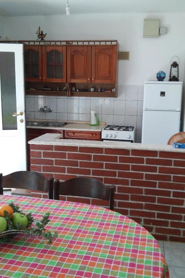 Seaside Secluded Apartments Cove Skozanje, Hvar - 14899 Gdinj Εξωτερικό φωτογραφία